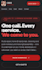 build and manage your business