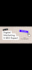 write SEO optimized content with keyword research