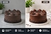create professional photo edits and realistic image manipulation