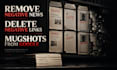 remove negative news articles, delete negative links, mugshots from google