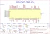 design custom pcb board and schematics in kicad