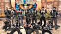 make custom fivem kuttes, mc kuttes, mc bike patch kuttes