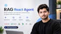 build ai automation ai agent n8n automation rag agent