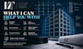 provide structural engineering consultation and design review
