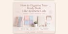 create aesthetic viral pinterest pins in all niches