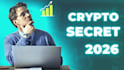 design catchy youtube thumbnails that boost CTR
