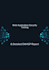 perform web application penetration testing