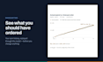 turn your excel spreadsheet into a custom web app