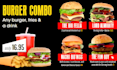 design digital menu digital menu board animated tv screen menu