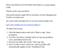 do business managemnt, inventory tracking in google sheets