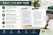 proofread and format academic papers in abnt or vancouver