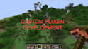 setup and optimize your minecraft server with plugins and configs