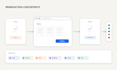 automate repetitive browser tasks using playwright