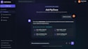build a custom ai chatbot for your documents