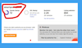 increase domain rating ahref dr 70