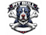 create an amazing pitbull logo for your brand