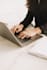 write high quality science and academic content