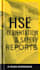 do data entry, virtual assistant, ms office and hse document