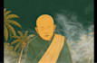 do 2d animation in motion graphic