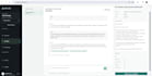 build a rag ai chatbot for your documents