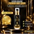 design professional canva posters and promotional graphics