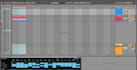 build a custom max for live device for ableton live