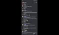 develop ai based chatbots for telegram, discord and websites