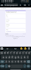 automate customer inquiries with make