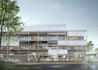 make e57 to dwg 2dplan, laz 3d model, rcp autocad drawing, point cloud revit dwg