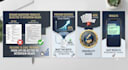 fresher resume ats optimized
