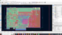 design a dfm and dfa pcb