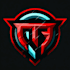 designs gaming esport logo with initials