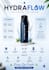 design modern social media posts and advertisements