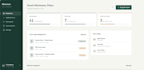 build a professional django website with python