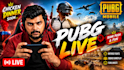 create good thumbnail for you