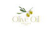 draw olive logo design