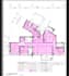 turn your sketch into a professional autocad floor plan