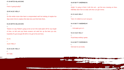 do audio, video transcription