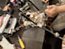 design and prototype custom uav drones with 3d printing