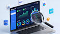 do website optimization website seo optimization website migration