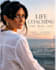 be your life coach for personal growth