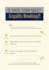 do legal blogs and articles within 24 hours