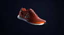 create realistic 3d shoe and sneaker animation