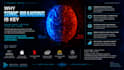 do sonic branding for you brand or company