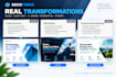 redesign your powerpoint presentation professionally