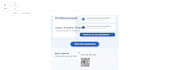 create interactive HTML e detailing, web pages and emailers