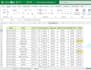 do web research and data entry accurately