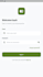 do simple app developement