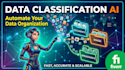 ml ai classification and numerical prediction service