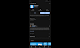 custom android apps for your business or startup